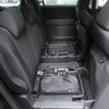 mazda premacy 2012 CFJ1665814 image 15