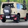suzuki jimny 2020 -SUZUKI--Jimny 3BA-JB64W--JB64W-175634---SUZUKI--Jimny 3BA-JB64W--JB64W-175634- image 17