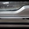 toyota hiace-van 2016 CFJ1672910 image 30