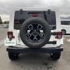 chrysler jeep-wrangler 2018 -CHRYSLER--Jeep Wrangler ABA-JK36L--1C4HLWLG0JL817478---CHRYSLER--Jeep Wrangler ABA-JK36L--1C4HLWLG0JL817478- image 3