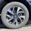honda stepwagon 2021 CFJ1800411 image 24