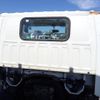 isuzu elf-truck 2011 CFJ1639081 image 12