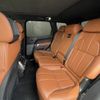 land-rover range-rover 2018 -ROVER--Range Rover LDA-LW3KB--SALWA2EK1HA175885---ROVER--Range Rover LDA-LW3KB--SALWA2EK1HA175885- image 8
