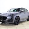 maserati maserati-others 2023 -MASERATI--Maserati Grecale 7BA-MGR30--ZN6CW82J007422288---MASERATI--Maserati Grecale 7BA-MGR30--ZN6CW82J007422288- image 1