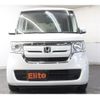 honda n-box 2018 -HONDA--N BOX JF3--JF3-1139807---HONDA--N BOX JF3--JF3-1139807- image 9