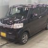 honda n-box-slash 2014 CFJ1814747 image 1