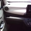 mitsubishi ek-wagon 2020 -MITSUBISHI--ek Wagon B33W--000996---MITSUBISHI--ek Wagon B33W--000996- image 12