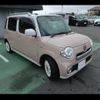 daihatsu mira-cocoa 2014 -DAIHATSU 【名変中 】--Mira Cocoa L675S--0190732---DAIHATSU 【名変中 】--Mira Cocoa L675S--0190732- image 26