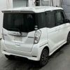 mitsubishi ek-space 2015 -MITSUBISHI--ek Space B11A-0030064---MITSUBISHI--ek Space B11A-0030064- image 6