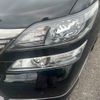 toyota vellfire 2009 CFJ1856076 image 26