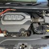 honda legend 2015 quick_quick_KC2_KC2-1002204 image 17