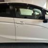 honda fit 2014 -HONDA 【名変中 】--Fit GK3--1045824---HONDA 【名変中 】--Fit GK3--1045824- image 17