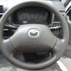 mazda bongo-truck 2012 quick_quick_ABF-SKP2T_SKP2T-104373 image 7