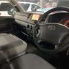 toyota hiace-van 2010 CFJ1822292 image 4