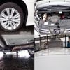 toyota vellfire 2015 quick_quick_DBA-AGH30W_AGH30-0015090 image 9
