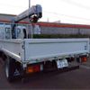 mitsubishi-fuso canter 2012 -MITSUBISHI--Canter ﾌﾒｲ--FEB50-502649---MITSUBISHI--Canter ﾌﾒｲ--FEB50-502649- image 2