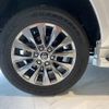 toyota land-cruiser 2023 quick_quick_3DA-FJA300W_FJA300-4066157 image 20