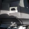 toyota sienta 2020 -TOYOTA--Sienta NHP170G-7219788---TOYOTA--Sienta NHP170G-7219788- image 9