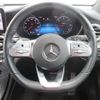 mercedes-benz glc-class 2020 -MERCEDES-BENZ--Benz GLC 3DA-253315--W1N2533152F830885---MERCEDES-BENZ--Benz GLC 3DA-253315--W1N2533152F830885- image 12