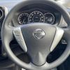 nissan note 2015 -NISSAN--Note DBA-E12--E12-359982---NISSAN--Note DBA-E12--E12-359982- image 20