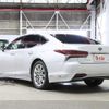 lexus ls 2019 -LEXUS--Lexus LS 6AA-GVF50--GVF50-6005765---LEXUS--Lexus LS 6AA-GVF50--GVF50-6005765- image 19