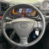 daihatsu mira-e-s 2019 CFJ1667904 image 11