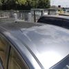 nissan note 2020 CFJ1559068 image 6
