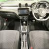 suzuki swift 2023 -SUZUKI--Swift 5AA-ZD53S--ZD53S-500664---SUZUKI--Swift 5AA-ZD53S--ZD53S-500664- image 2