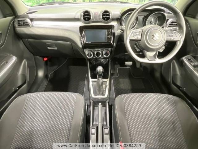 suzuki swift 2023 -SUZUKI--Swift 5AA-ZD53S--ZD53S-500664---SUZUKI--Swift 5AA-ZD53S--ZD53S-500664- image 2