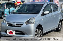 daihatsu mira-e-s 2012 -DAIHATSU--Mira e:s DBA-LA300S--LA300S-0008521---DAIHATSU--Mira e:s DBA-LA300S--LA300S-0008521-