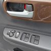 suzuki alto-lapin 2010 CFJ1794145 image 14