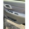 daihatsu move 2018 -DAIHATSU--Move DBA-LA160S--LA160S-0033456---DAIHATSU--Move DBA-LA160S--LA160S-0033456- image 18