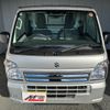 suzuki carry-truck 2025 CFJ1802719 image 16