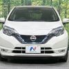 nissan note 2017 -NISSAN--Note DAA-HE12--HE12-091840---NISSAN--Note DAA-HE12--HE12-091840- image 15