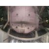daihatsu move-canbus 2018 -DAIHATSU--Move Canbus LA800S-0094441---DAIHATSU--Move Canbus LA800S-0094441- image 14