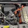 nissan note 2019 -NISSAN--Note DAA-HE12--HE12-273401---NISSAN--Note DAA-HE12--HE12-273401- image 19