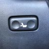 toyota hilux-surf 2006 -TOYOTA--Hilux Surf CBA-TRN210W--TRN210-0002135---TOYOTA--Hilux Surf CBA-TRN210W--TRN210-0002135- image 9