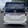 nissan serena 2022 CFJ1652310 image 20