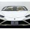 lamborghini huracan 2022 -LAMBORGHINI--ﾗﾝﾎﾞﾙｷﾞｰﾆｳﾗｶﾝ 7BA-ZFDGFB--ZHWET5ZF4NLA20365---LAMBORGHINI--ﾗﾝﾎﾞﾙｷﾞｰﾆｳﾗｶﾝ 7BA-ZFDGFB--ZHWET5ZF4NLA20365- image 5