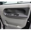 daihatsu tanto 2013 -DAIHATSU 【大分 583ｻ4488】--Tanto LA600S--0028153---DAIHATSU 【大分 583ｻ4488】--Tanto LA600S--0028153- image 23