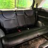 honda odyssey 2013 -HONDA--Odyssey DBA-RC1--RC1-1009293---HONDA--Odyssey DBA-RC1--RC1-1009293- image 12