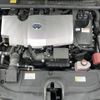 toyota prius 2016 -TOYOTA--Prius DAA-ZVW50--ZVW50-8011604---TOYOTA--Prius DAA-ZVW50--ZVW50-8011604- image 18