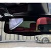 porsche macan 2018 CFJ1751904 image 8