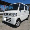 nissan clipper-van 2013 -NISSAN--Clipper Van GBD-U72V--U72V-0640469---NISSAN--Clipper Van GBD-U72V--U72V-0640469- image 1