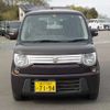suzuki mr-wagon 2012 -SUZUKI 【野田 580ｱ1234】--MR Wagon DBA-MF33S--MF33S-134520---SUZUKI 【野田 580ｱ1234】--MR Wagon DBA-MF33S--MF33S-134520- image 42