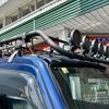 suzuki carry-truck 2020 CFJ1083552 image 15