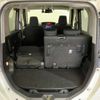 daihatsu thor 2020 CFJ1726053 image 47