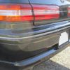 toyota mark-ii 1998 CFJ1826124 image 58