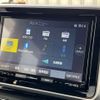 suzuki spacia 2019 -SUZUKI--Spacia DAA-MK53S--MK53S-881386---SUZUKI--Spacia DAA-MK53S--MK53S-881386- image 10