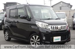 mitsubishi ek-space 2014 -MITSUBISHI--ek Space DBA-B11A--B11A-0010786---MITSUBISHI--ek Space DBA-B11A--B11A-0010786-